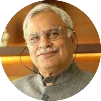 Gut Health and Lifestyle Disorders:2019 team